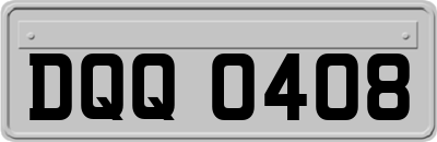 DQQ0408