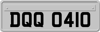 DQQ0410