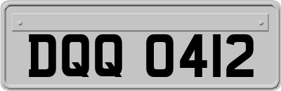DQQ0412