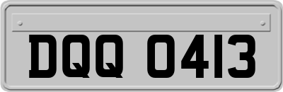 DQQ0413