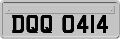 DQQ0414