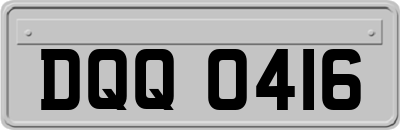 DQQ0416