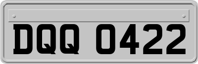 DQQ0422