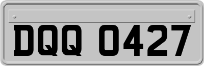 DQQ0427