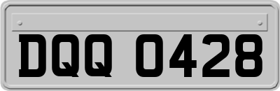 DQQ0428