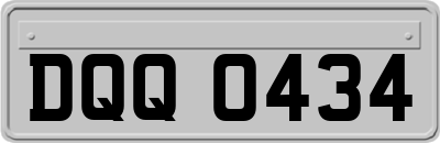 DQQ0434