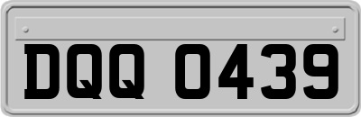 DQQ0439