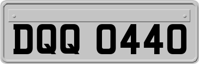 DQQ0440