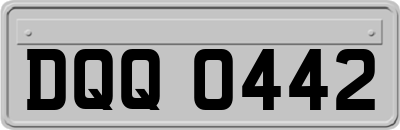 DQQ0442