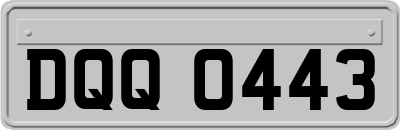 DQQ0443