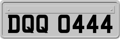 DQQ0444