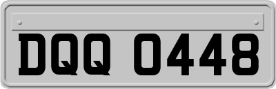 DQQ0448