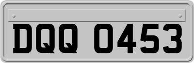 DQQ0453