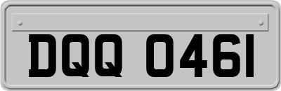 DQQ0461