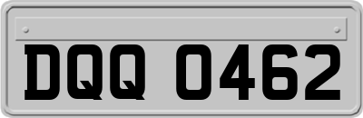 DQQ0462