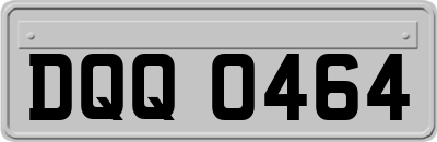 DQQ0464