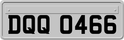 DQQ0466