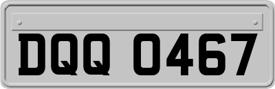 DQQ0467