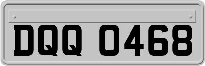 DQQ0468