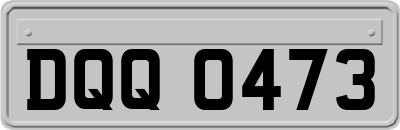 DQQ0473