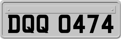 DQQ0474