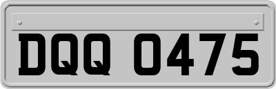 DQQ0475