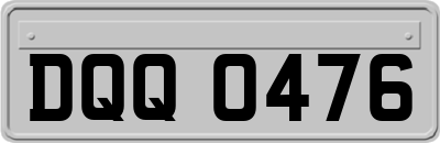 DQQ0476