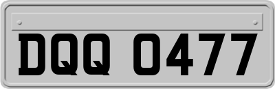 DQQ0477
