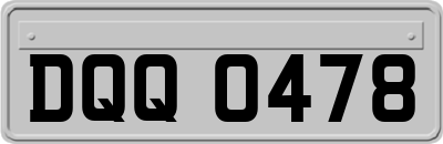 DQQ0478