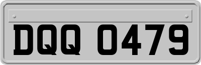 DQQ0479
