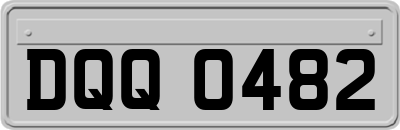 DQQ0482