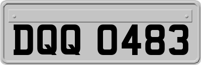 DQQ0483