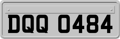 DQQ0484