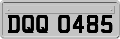 DQQ0485
