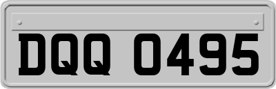 DQQ0495