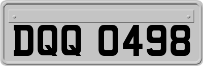 DQQ0498