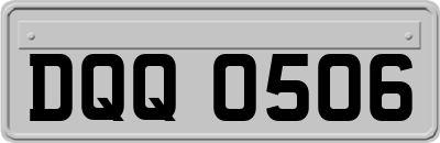 DQQ0506