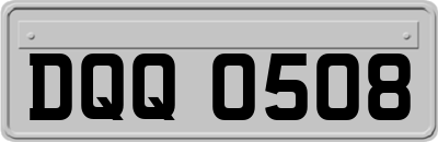 DQQ0508
