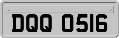 DQQ0516