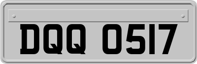 DQQ0517