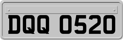 DQQ0520