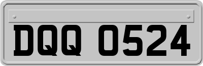 DQQ0524