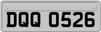 DQQ0526