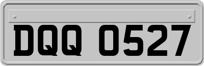DQQ0527