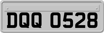 DQQ0528