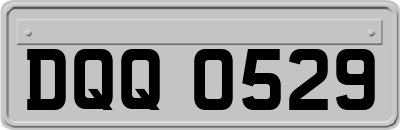 DQQ0529