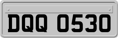 DQQ0530