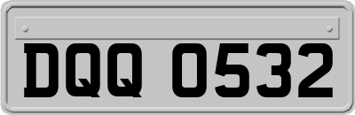 DQQ0532
