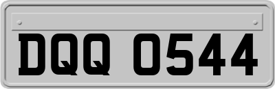 DQQ0544