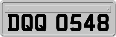 DQQ0548
